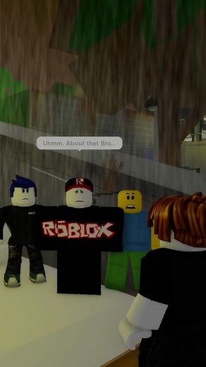 260K views · 10K reactions | Goodbye Bacon  #Roblox | Corny Blox | Facebook