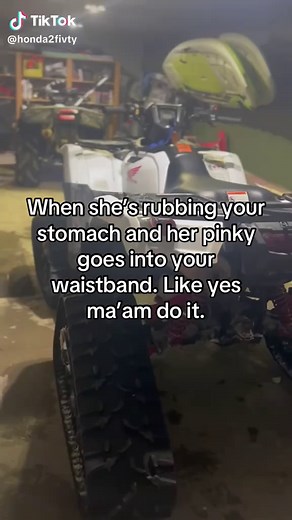 Stomach Rub Meme: The Playful Touch Everyone Loves