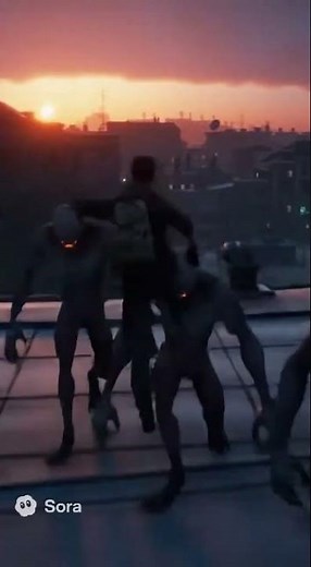 One Dash Until Dawn #shorts #shortvideo #dyinglight2 #ps5games #dyinglightgame