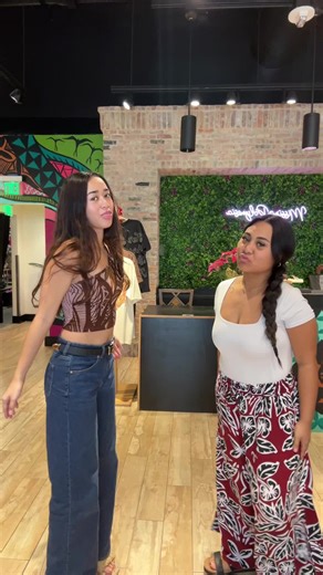 Exploring Polynesian Culture in Hawaii