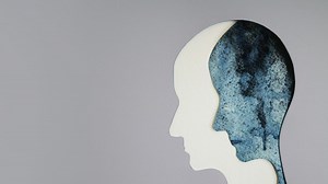 100 Great Psychology Research Paper Topics With Research Links