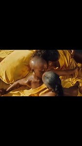 Ecstasy visuals at 6pm WAT……. #Adedamola | Fireboy_Dml