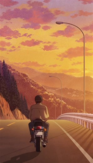 I walk this earth all by myself 💔................................................................................... #animevibe #viral #animeedit #fyppppppppppppppppppppppp #anime