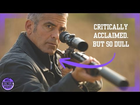 Top 10 Movies So Boring, You Can’t Finish Without Falling Asleep