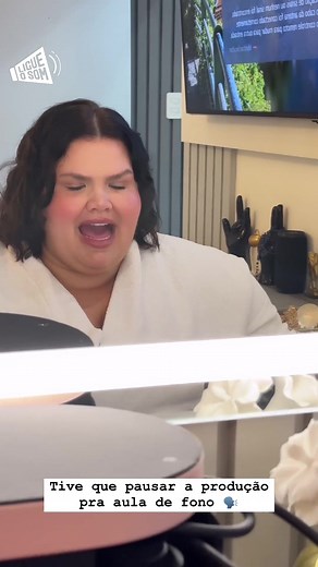 Thais Carla: The Brazilian Dancer and TikTok Star