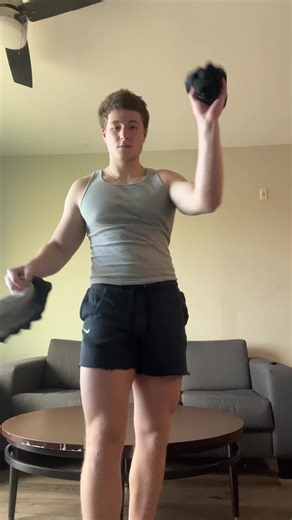 blockshops0 on TikTok