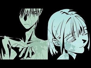 Ruler of my heart (Till & Sua ver.) -Alien stage (TUNED)