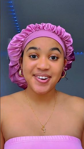 barbie Leila dance rabuteca challenge