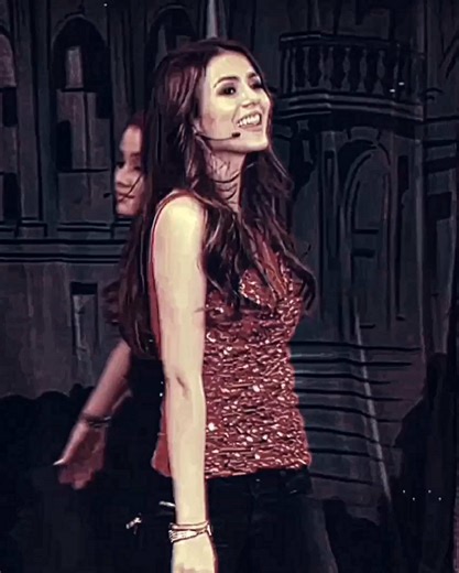 THEE final girls of victorious!! this came to me in a vision on the bus i i i dont even scp: cath7rsis cc: sat6rns dts: @catharsis @lea @sarah ᧔࿔᧓ @valentineepisodes @𝐭𝐚𝐦𝐳𝐢𝐧 @★ @mango @sir6n @sun ˚.🎀༘⋆ @★ @brianna @dya @iconiceditor @jackie @jen ᥫ᭡ @lolz :) @mikaela @n @𝐧𝐚𝐲𝐚𝜗𝜚 @𝓡𝓾𝓫𝔃 (Charlotte’s version) @sofia @will 𖤐 @Zahraa | tags: #torivega #trinavega #oopsididitagain #britneyspears #foryou ORIGINAL CONTENT!! tori vega trina vega victoria justice daniella monet victorious b