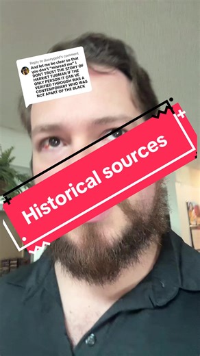 Replying to @duceygold