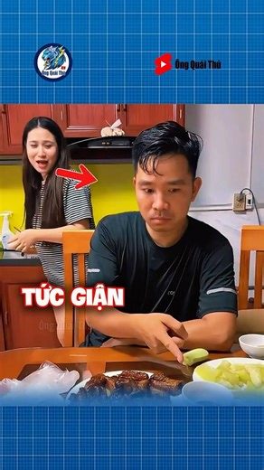 Anh Dưỡng thế nào lại mạnh thí☠️