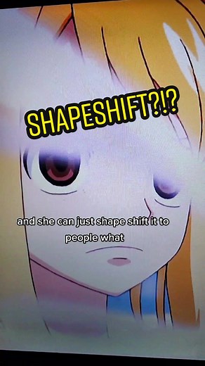 Finally, I got to see some of her power! #fairytail #natsu #erza #erzascarlet #lucyheartfilia #animetiktok #manga #weeb