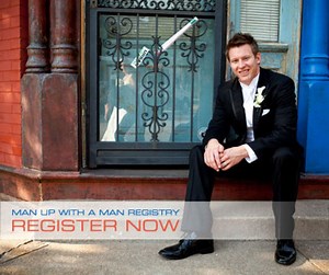 Online Tools to Create the Perfect Wedding