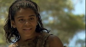 10 facts about new Australian band Sheppard