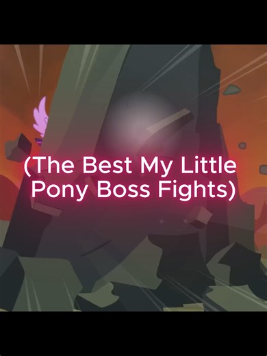 My Best is Season 4 boss fight#fyp #mlpfim #mlpedit #mlp #mylittlepony #mylittleponyfriendshipismagic #fypシ゚ #trendingviralvideo #meme #starlightglimmermlp #applejack #starlightglimmer #twilightsparkle