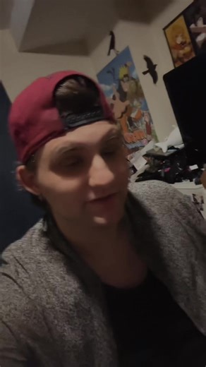 New transition first time doing this cosplay and it turned out very well #sukuna #sukunajujutsukaisen #jujutsukaisen #cosplay #thekingofcurses #sukunacosplay#ryomensukuna