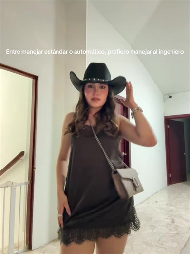 Manejo estándar o automático: ¿Cuál prefieres?