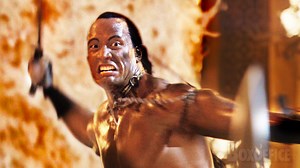 769K views · 28K reactions | The Scorpion King is a truly an underated fantasy flick... | Boxoffice Movie Scenes | Facebook