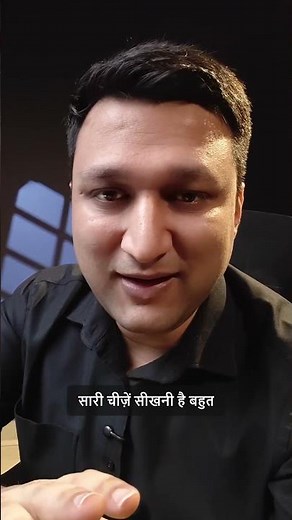 Income Tax Return Filing Course With Certificate