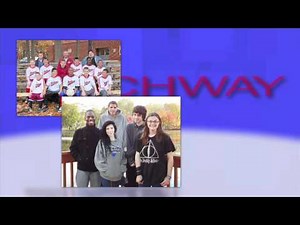 Archway Programs Marketing Video