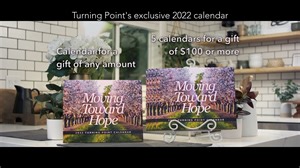 14K views · 978 reactions | Take the promise of Christ’s nearness...