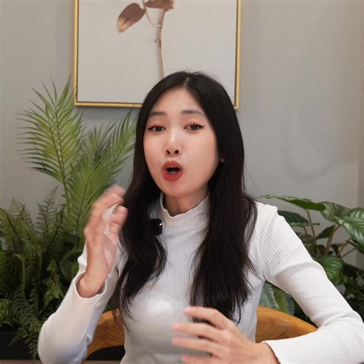 Mau penghasilan tambahan dari industri game? Gak harus jago IT atau punya tim besar dulu kok. Di webinar ini kamu belajar cara bikin game sendiri strategi dapetin income dari game mobile. Klik daftar sebelum seat-nya habis! | Jago Bikin Game