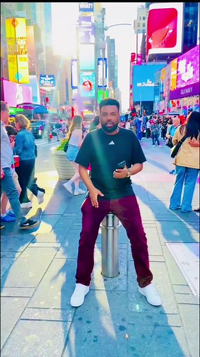 Apostle Tamrat Tarekegn: Worship and Prayer Highlights