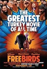 Free Birds