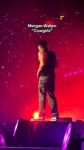 80K views · 3K reactions | #morganwallen #fans #love #singer #guitar #piano #drums #music #countrymusic #concert #reelsvideoシ #Amazing | Morgan Wallen Fans | Facebook
