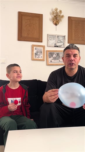 #magic #viral #foryou #foryoupage #baall