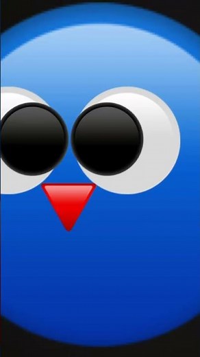 MTV oy logo 1975.5 #nostalgia #tv