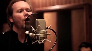 The Best Covers of Gotye’s “Somebody That I Used to Know” (So Far) - Cover Me