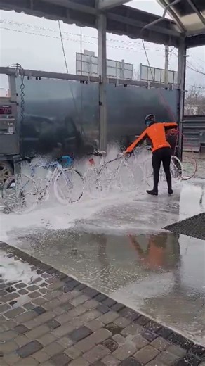 💦💦💦 #cycling #velo #training #training #sports #mtb