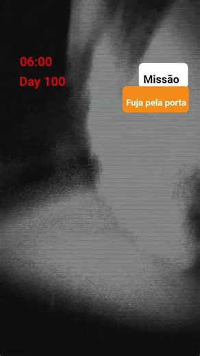 fnf 100 days final [escape]