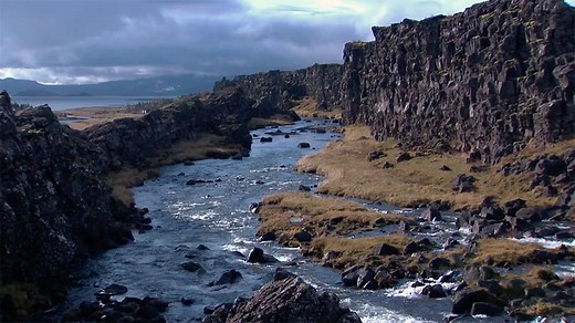 15 Years of GRACE Earth Observations – GRACE Tellus