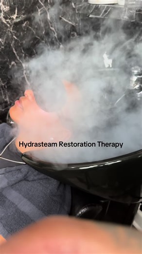 I can’t help but to spoil my clients with the best with also the BEST work 💪🏽 Each service comes with a detox shampoo, Hydrasteam Restoration therapy, complimentary snacks and wine, a trim, an install, and cut and style with EVERY service‼️🤏🏾 Now who can say they treat you like royalty when you come in for the services? So why havent you booked yet? Message me and I’ll send over the 🔗 #fusedhair #sewins #houstonhairstylist #luxuryhair #explorepage✨