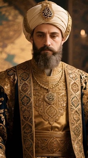 The 10 Wisest Rulers in History Who Changed the World | History Facts