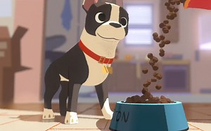 第87届奥斯卡最佳动画短片《美味盛宴》Feast.2014.1080p