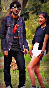 Bad girls Sapna Saud Sapu 😂 | जोशि सरकार