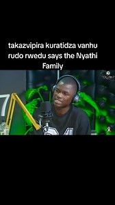 7.3K views · 488 reactions | #theollah7podcastshow #onthespot #podcast #trending… | The ollah7podcast71 | Facebook