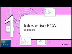 FSDA 2025B release notes