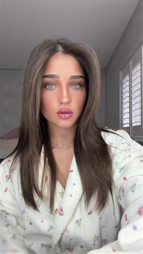 sienna🤍 (@siennawalkerr1)’s videos with Team TWINSICK Remix - TWINSICK