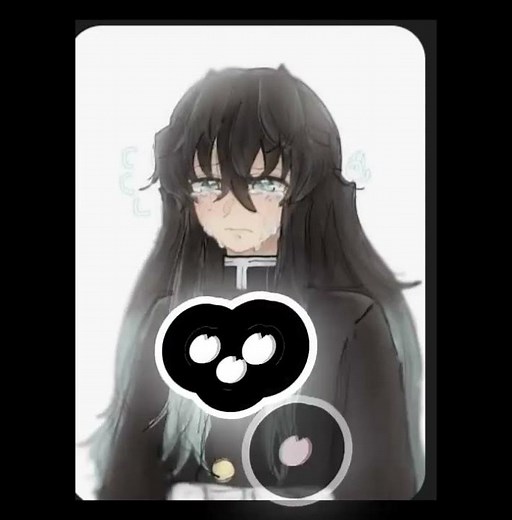 #demonslayerkimetsunoyaiba #demonslayer #sejauminscrito #edit #inscritos #roblox