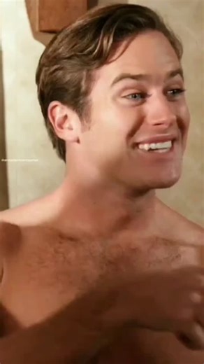 Armie Hammer on Instagram: "❤ #armiehammertime #armiehammer #armiehammercayman"