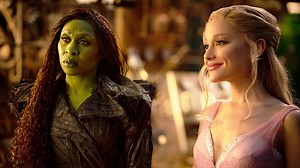 ‘Wicked: For Good’ review: A wicked good time despite some notable flaws