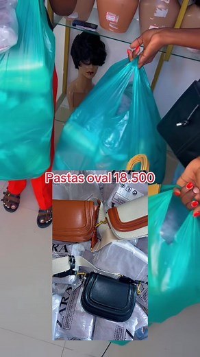 Daniela perucas (@danielaperucas)’s videos with som original - Daniela perucas