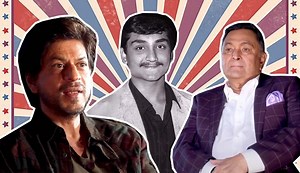 The Romantics On Netflix Is A Charming Love Letter To Movies, Despite A Self-Indulgent Post-Script