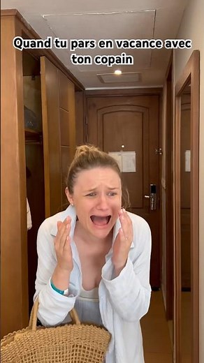 Quitter votre copain c’est mieux…