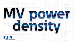 Metering, monitoring and protection - Eaton videos
