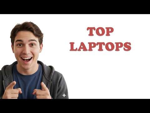 Which Laptop Is Best For Electrical Engineering Students?
